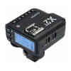 GODOX X2T S TTL WIRELESS FLASH TRIGGER