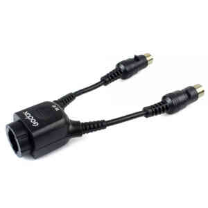 GODOX Y ADAPTER FOR POWER PACK