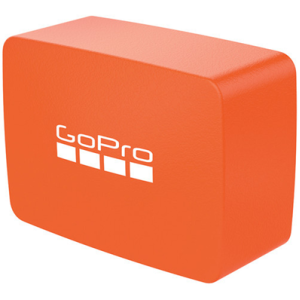 GOPRO FLOATY AFLTY-005