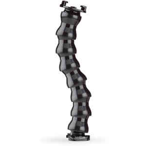 GOPRO GOOSENECK