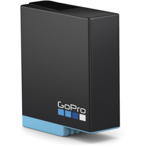 GOPRO HERO 7-6 RECHARGEABLE BATTERY