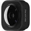 GOPRO MAX LENS MOD FOR HERO9 BLACK