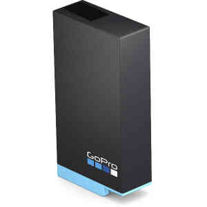 GOPRO MAX RECHARGEABLE BATTERY