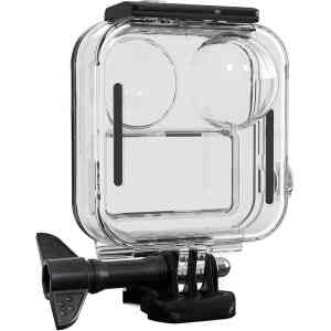 GOPRO MAX WATER PROOF CASE FOR TELESIN