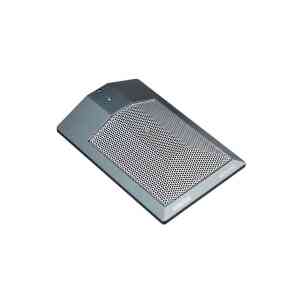 Half-Cardioid Condenser Kick-Drum Microphone BETA 91A Grey