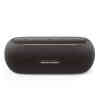 Harman Kardon Luna Elegant Portable Bluetooth Speaker, Black, HKLUNABLK