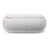 Harman Kardon Luna Elegant Portable Bluetooth Speaker, Grey, HKLUNAGRY