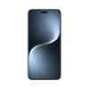 Honor Magic 7 Pro 5G Smartphone, 12 GB RAM, 512 GB Storage, Black