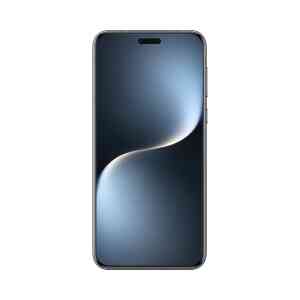 Honor Magic 7 Pro 5G Smartphone, 12 GB RAM, 512 GB Storage, Black