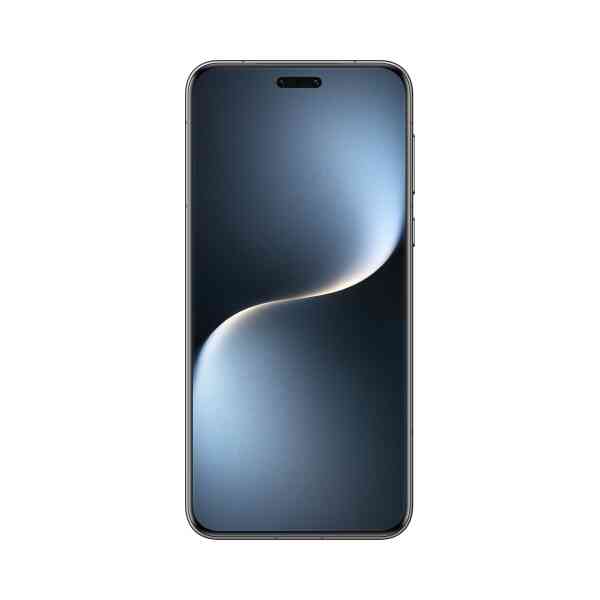 Honor Magic 7 Pro 5G Smartphone, 12 GB RAM, 512 GB Storage, Black