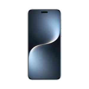 Honor Magic 7 Pro 5G Smartphone, 12 GB RAM, 512 GB Storage, Breeze Blue