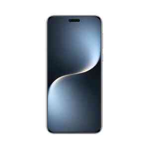 Honor Magic 7 Pro 5G Smartphone, 12 GB RAM, 512 GB Storage, Lunar Shadow Grey