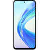 Honor X7b 5G Smartphone, 8 GB RAM, 256 GB Storage, Crystal Silver