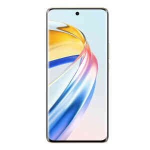 Honor X9b Dual 5G Smartphone, 12GB RAM, 256 GB Storage,Sunrise Orange