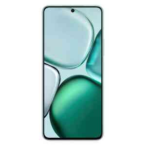 Honor X9c 5G Smartphone,12GB RAM,256GB Storage,Ocean Cyan