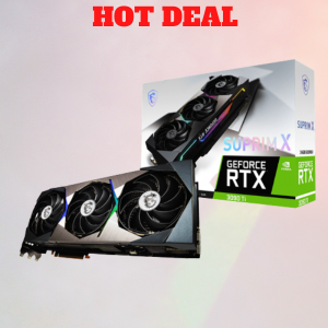 HOT DEAL !!!!!