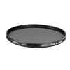 Hoya 67mm ND (NDX4) 0.6 Filter (2-Stop)