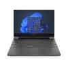 HP 15.6 inches FHD Display Victus Gaming Laptop, AMD Ryzen™ 5 5600H Processor, 8 GB RAM, 512 GB Storage, 4GB NVIDIA GeForce GTX 1650 Graphics, Windows 11 Home, 15-fb0040ne