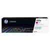HP 410A Magenta Laserjet Toner CF413A
