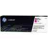HP 827A Magenta Original Laserjet Toner Cartridge (CF303A)