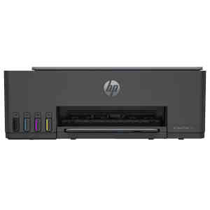 HP All In One Smart Ink Tank Printer 581