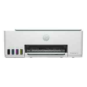 HP All In One Smart Ink Tank Printer 582