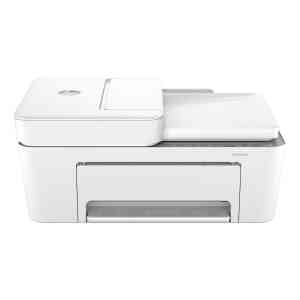 HP DeskJet Ink Advantage All-in-One Printer, 4276