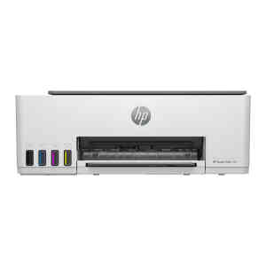HP Smart Tank 580 All-in-One Printer (1F3Y2A) Grey
