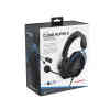 HYPER X CLOUD ALPHA S HEADSET
