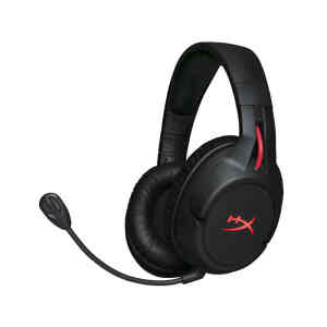 HYPER X CLOUD FLIGHT WIRELESS HEADSET