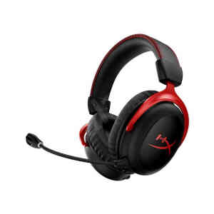 HYPER X CLOUD II