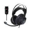 HYPER X CLOUD REVOLVER GAMING HEADSET 7.1
