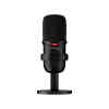 HYPERX SOLOCAST MICROPHONE
