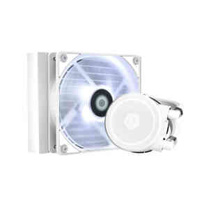 ID COOLING FROSTFLOW *120 SNOW COOLER