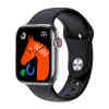 Iends Bluetooth Smart Watch, Assorted, IE-W003