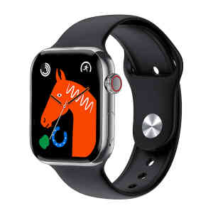 Iends Bluetooth Smart Watch, Assorted, IE-W003