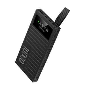 Iends Power Bank 10000mAh IE-PB632