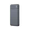 Iends Power Bank 10000mAh IE-PB734