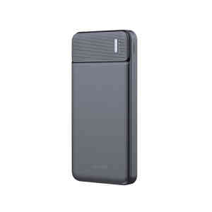 Iends Power Bank 10000mAh IE-PB734