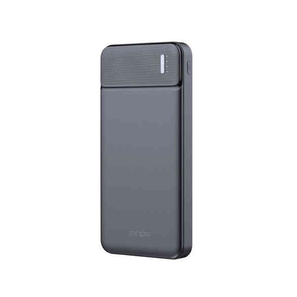 Iends Power Bank 10000mAh IE-PB734