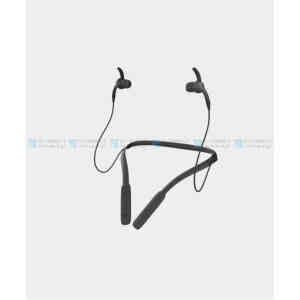 Ifrogz Flex Force 2 Neck Band - Black