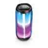 Ikon Wireless Bluetooth Speaker IK-WSY35