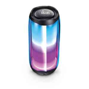 Ikon Wireless Bluetooth Speaker IK-WSY35