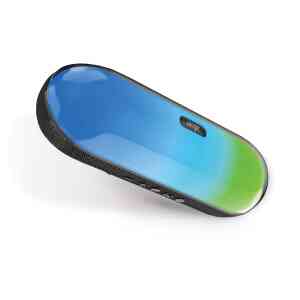 Ikon Wireless Bluetooth Speaker IK-WSY8896