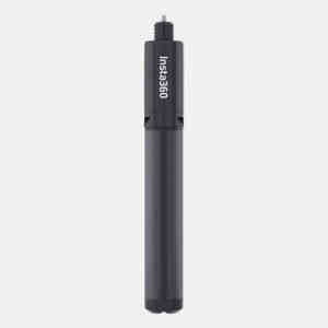 Insta360 2-in-1 Invisible Selfie Stick + Tripod