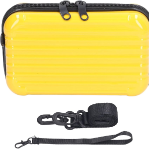 INSTA360 CASE