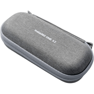 INSTA360 ONE X2 CARRY CASE