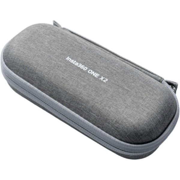 INSTA360 ONE X2 CARRY CASE