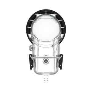 Insta360 ONE X2 Dive Case