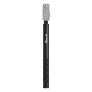 INSTA360 SELFI STICK 120CM